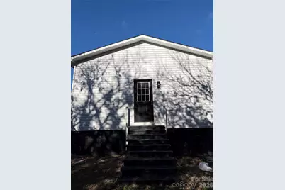 304 N Jones Avenue, Rock Hill, SC 29730 - Photo 13