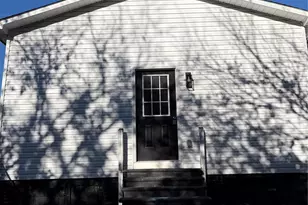 304 N Jones Ave, Rock Hill, SC 29730 - Photo 13