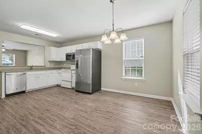 911 Valley Ridge Road, Charlotte, NC 28214 - Photo 7