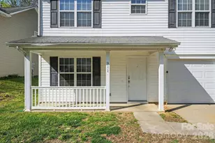 911 Valley Ridge Rd, Charlotte, NC 28214 - Photo 3