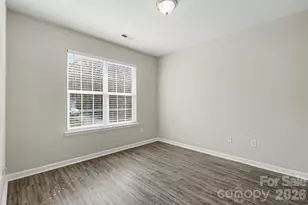 911 Valley Ridge Rd, Charlotte, NC 28214 - Photo 21