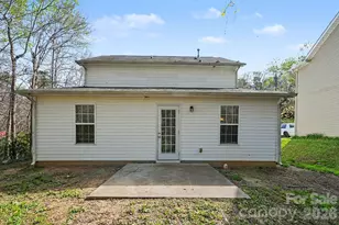 911 Valley Ridge Rd, Charlotte, NC 28214 - Photo 19