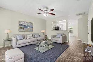 911 Valley Ridge Rd, Charlotte, NC 28214 - Photo 5