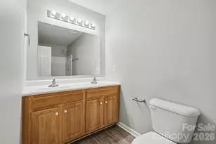 911 Valley Ridge Rd, Charlotte, NC 28214 - Photo 15