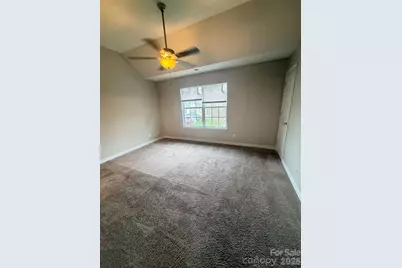 634 Longacre Drive, Charlotte, NC 28214 - Photo 13