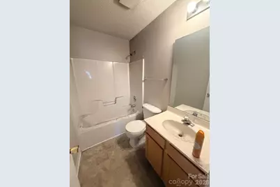 634 Longacre Drive, Charlotte, NC 28214 - Photo 15