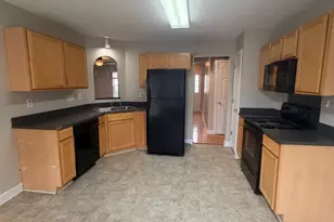 634 Longacre Dr, Charlotte, NC 28214 - Photo 11