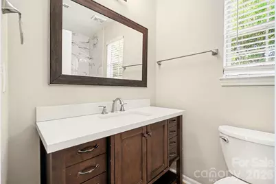 3601 Cedarbark Drive, Matthews, NC 28105 - Photo 17