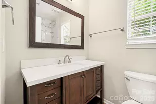 3601 Cedar Bark Dr, Matthews, NC 28105 - Photo 17