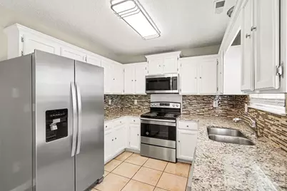 3601 Cedarbark Drive, Matthews, NC 28105 - Photo 7