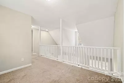 3601 Cedarbark Drive, Matthews, NC 28105 - Photo 13