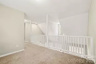 3601 Cedar Bark Dr, Matthews, NC 28105 - Photo 13