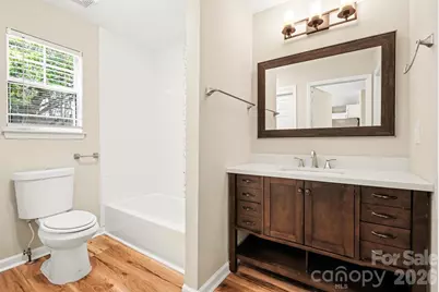 3601 Cedarbark Drive, Matthews, NC 28105 - Photo 15