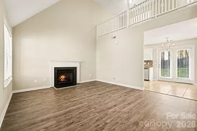 3601 Cedarbark Drive, Matthews, NC 28105 - Photo 5