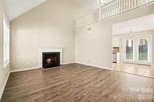 3601 Cedar Bark Dr, Matthews, NC 28105 - Photo 5