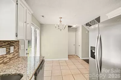 3601 Cedarbark Drive, Matthews, NC 28105 - Photo 9