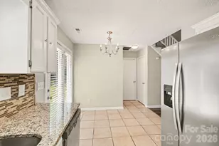 3601 Cedar Bark Dr, Matthews, NC 28105 - Photo 9