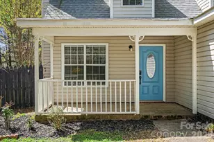 3601 Cedar Bark Dr, Matthews, NC 28105 - Photo 3