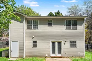 3601 Cedar Bark Dr, Matthews, NC 28105 - Photo 23