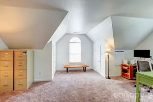 10207 Rougemont Ln, Charlotte, NC 28277 - Photo 35