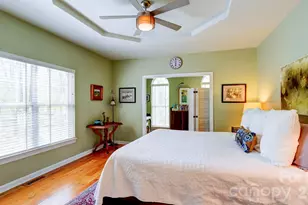 10207 Rougemont Ln, Charlotte, NC 28277 - Photo 17