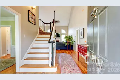 10207 Rougemont Lane, Charlotte, NC 28277 - Photo 3