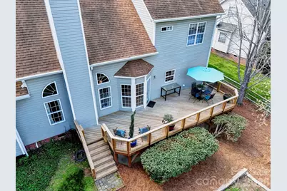 10207 Rougemont Lane, Charlotte, NC 28277 - Photo 41