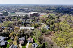 10207 Rougemont Ln, Charlotte, NC 28277 - Photo 45