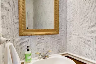 10207 Rougemont Ln, Charlotte, NC 28277 - Photo 15