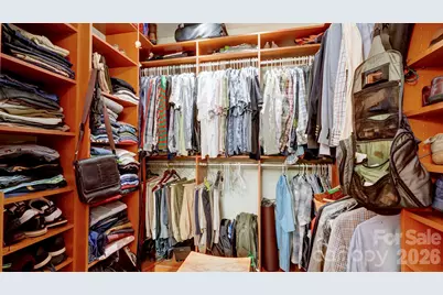 10207 Rougemont Lane, Charlotte, NC 28277 - Photo 25