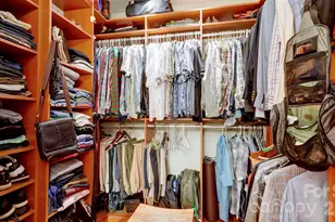 10207 Rougemont Ln, Charlotte, NC 28277 - Photo 25