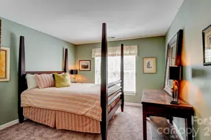 10207 Rougemont Ln, Charlotte, NC 28277 - Photo 31