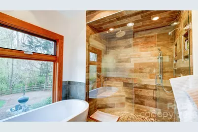 10207 Rougemont Lane, Charlotte, NC 28277 - Photo 21