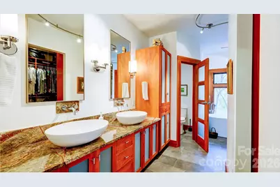 10207 Rougemont Lane, Charlotte, NC 28277 - Photo 19