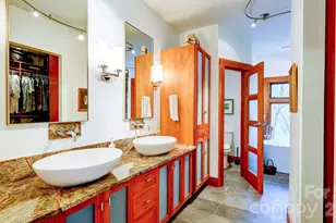 10207 Rougemont Ln, Charlotte, NC 28277 - Photo 19