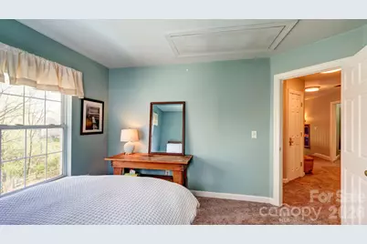 10207 Rougemont Lane, Charlotte, NC 28277 - Photo 33