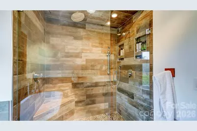 10207 Rougemont Lane, Charlotte, NC 28277 - Photo 23