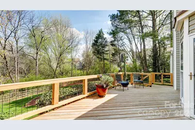 10207 Rougemont Lane, Charlotte, NC 28277 - Photo 39