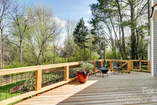 10207 Rougemont Ln, Charlotte, NC 28277 - Photo 39