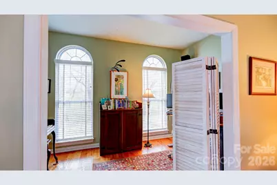 10207 Rougemont Lane, Charlotte, NC 28277 - Photo 27