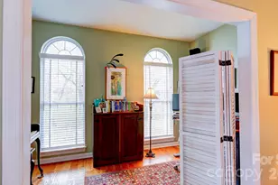 10207 Rougemont Ln, Charlotte, NC 28277 - Photo 27