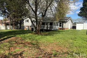 2618 32nd Ave NE, Hickory, NC 28601 - Photo 17