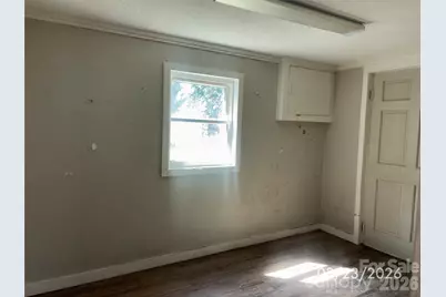 2618 32nd Avenue NE, Hickory, NC 28601 - Photo 21