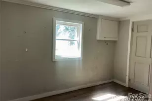 2618 32nd Ave NE, Hickory, NC 28601 - Photo 21