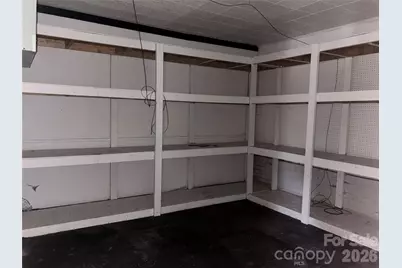 2618 32nd Avenue NE, Hickory, NC 28601 - Photo 19