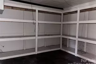 2618 32nd Ave NE, Hickory, NC 28601 - Photo 19