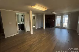 2618 32nd Ave NE, Hickory, NC 28601 - Photo 13