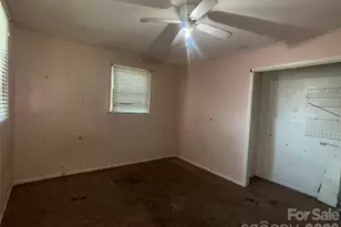 2618 32nd Ave NE, Hickory, NC 28601 - Photo 11