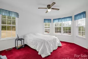 308 Frog Hollow Rd, Rutherfordton, NC 28139 - Photo 17