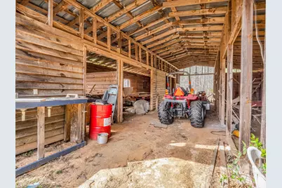 308 Frog Hollow Road, Rutherfordton, NC 28139 - Photo 9